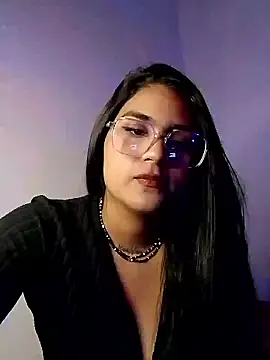 Renata Zoe online show from January 14, 2026, 12:25 am