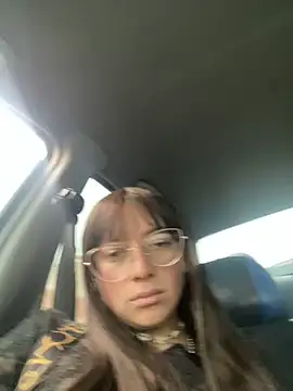 Snapshot of Engel_firee chatting on October 6, 2025, 7:58 pm Engel firee online show from October 6, 2025, 7:58 pm