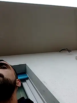 Deffnot7777 online show from November 15, 2025, 2:10 pm