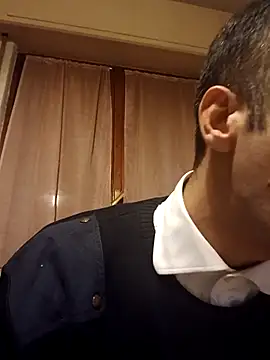 Deffnot7777 online show from December 1, 2025, 9:15 pm