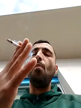 Deffnot7777 online show from November 14, 2025, 11:14 am