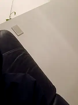 Deffnot7777 online show from November 29, 2025, 10:21 pm