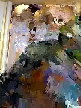 Deffnot7777 online show from November 17, 2025, 3:16 pm