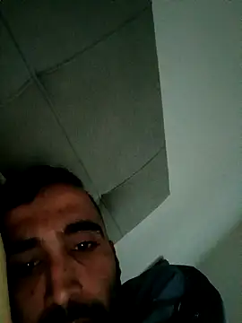 Deffnot7777 online show from November 12, 2025, 1:48 pm