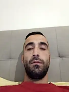 Deffnot7777 online show from November 8, 2025, 6:00 pm