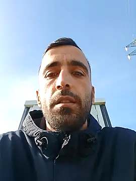 Deffnot7777 online show from November 11, 2025, 10:21 am