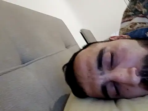 Deffnot7777 online show from November 15, 2025, 12:47 am