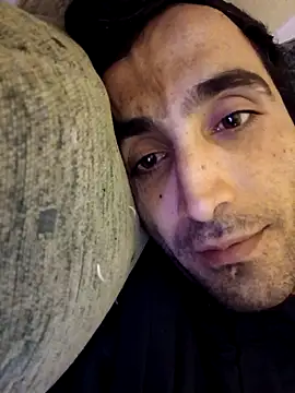 Deffnot7777 online show from March 13, 2026, 3:22 am