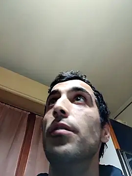 Deffnot7777 online show from March 11, 2026, 7:52 pm