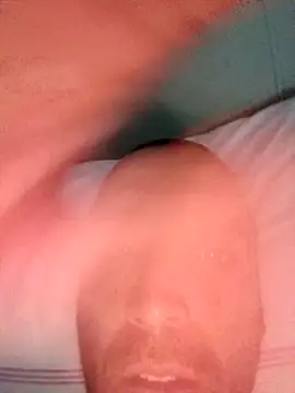 Deffnot7777 online show from April 11, 2026, 6:33 pm