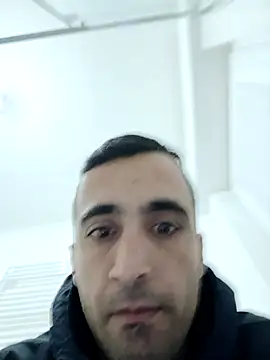 Deffnot7777 online show from November 24, 2025, 1:27 am