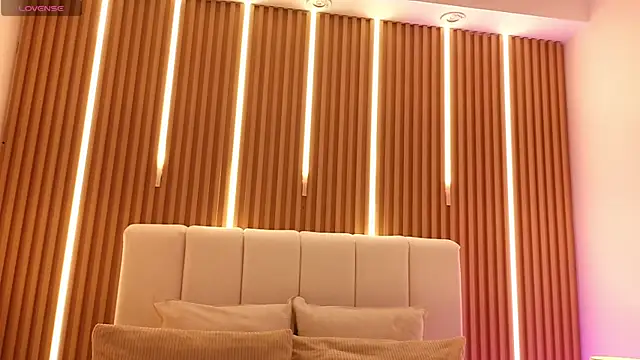 SalvadorFit online show from April 12, 2026, 8:23 pm