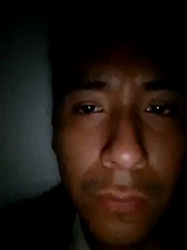 Snapshot of latinbigcock1_ chatting on October 10, 2025, 12:11 am latinbigcock1 online show from October 10, 2025, 12:11 am