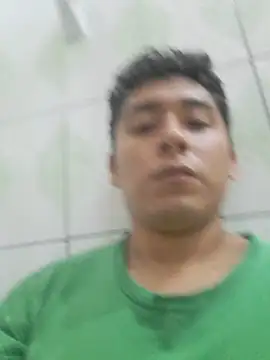 Snapshot of latinbigcock1_ chatting on November 5, 2025, 12:25 am latinbigcock1 online show from November 5, 2025, 12:25 am