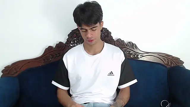 cody pipper  online show from October 25, 2025, 1:56 pm