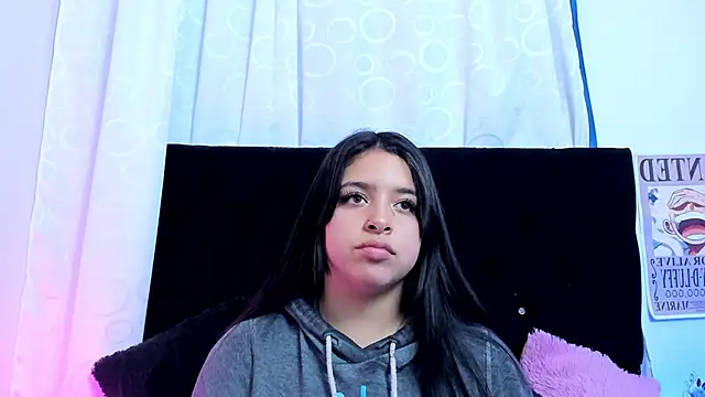 queen salomme online show from January 14, 2026, 9:40 pm