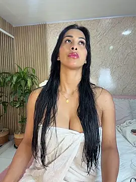 Snapshot of LawGoldman chatting on February 19, 2026, 5:15 am LawGoldman online show from February 19, 2026, 5:15 am