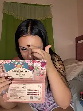 sacha torres02 online show from November 26, 2025, 2:11 am