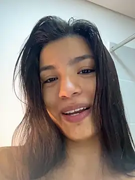 MisteryNight4 online show from September 22, 2025, 11:33 pm