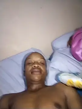 ParisDacelebrity123 online show from March 1, 2026, 10:21 pm