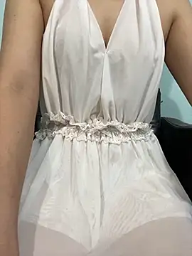 Snapshot of -Bigbutt- chatting on November 8, 2025, 4:43 pm -Bigbutt- online show from November 8, 2025, 4:43 pm