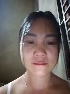 Misa-pusy online show from October 23, 2025, 12:48 pm