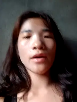 Snapshot of Misa-pusy chatting on September 18, 2025, 2:36 am Misa-pusy online show from September 18, 2025, 2:36 am