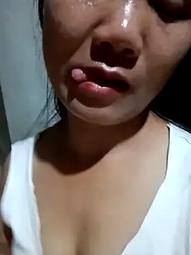 Snapshot of Misa-pusy chatting on September 18, 2025, 2:42 pm Misa-pusy online show from September 18, 2025, 2:42 pm
