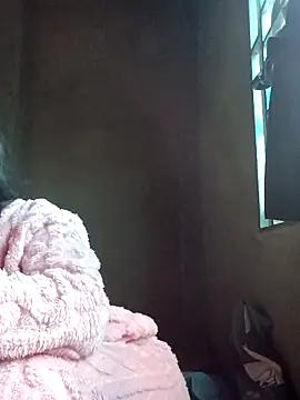 Misa-pusy online show from November 21, 2025, 3:38 am