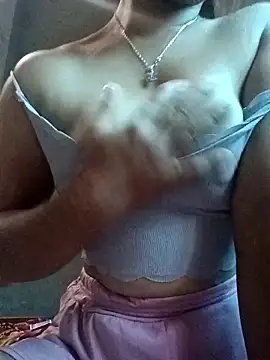 Misa-pusy online show from October 12, 2025, 12:34 am