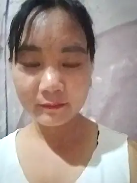 Snapshot of Misa-pusy chatting on September 17, 2025, 2:30 pm Misa-pusy online show from September 17, 2025, 2:30 pm