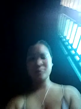 Snapshot of Misa-pusy chatting on October 5, 2025, 12:12 am Misa-pusy online show from October 5, 2025, 12:12 am