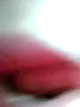 Snapshot of Misa-pusy chatting on September 21, 2025, 4:50 am Misa-pusy online show from September 21, 2025, 4:50 am