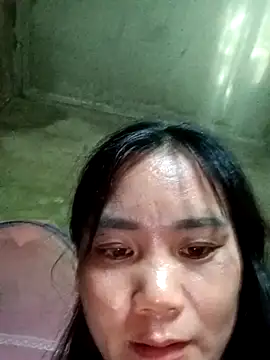 Snapshot of Misa-pusy chatting on September 19, 2025, 2:48 am Misa-pusy online show from September 19, 2025, 2:48 am
