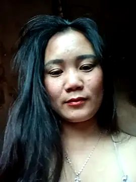 Misa-pusy online show from November 17, 2025, 2:26 am