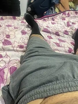 parejaatrevidaxxx online show from December 22, 2025, 7:41 am