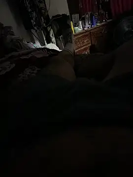 parejaatrevidaxxx online show from February 12, 2026, 8:03 am