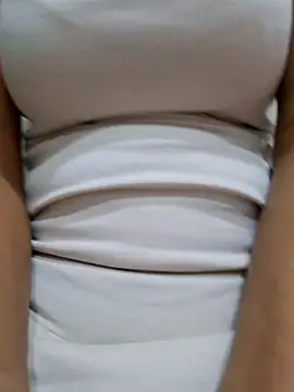 tannu  baby online show from October 7, 2025, 2:07 pm