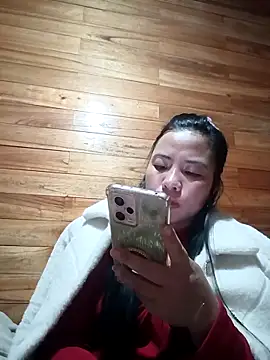 tulipsexy online show from February 10, 2026, 3:16 am