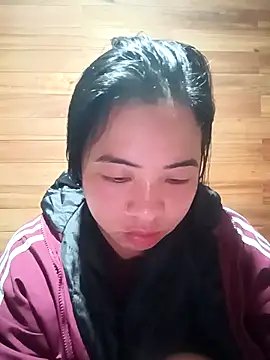 tulipsexy online show from February 25, 2026, 4:23 am