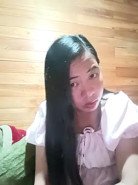 tulipsexy online show from February 13, 2026, 1:38 am