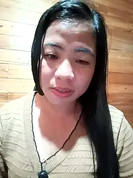 tulipsexy online show from February 15, 2026, 7:51 am