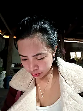 tulipsexy online show from November 20, 2025, 12:33 am