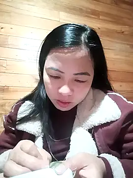 tulipsexy online show from February 2, 2026, 1:59 am