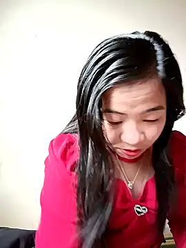 tulipsexy online show from November 3, 2025, 12:49 am