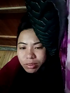 tulipsexy online show from February 23, 2026, 12:23 am