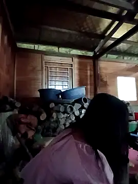 tulipsexy online show from October 16, 2025, 12:41 am