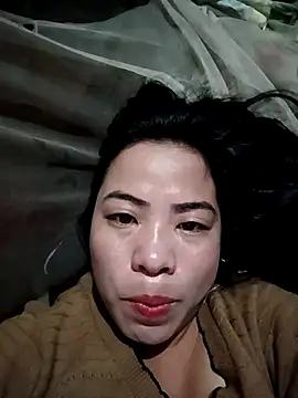 tulipsexy online show from November 1, 2025, 12:17 am