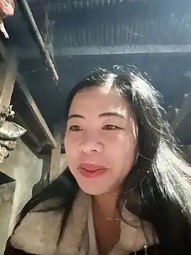 tulipsexy online show from November 27, 2025, 10:43 pm