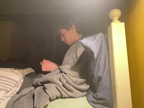 Randy9222 online show from February 21, 2026, 9:06 pm